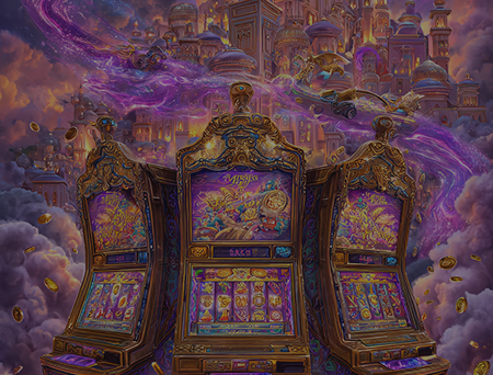 Alawin Casino