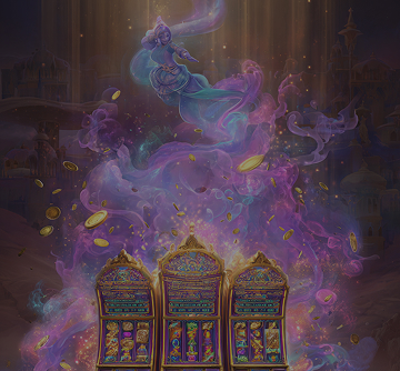 Alawin Casino